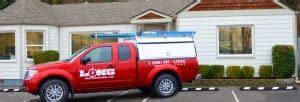 long pest control puyallup.